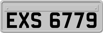EXS6779