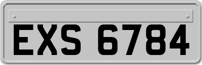 EXS6784