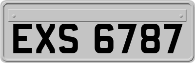 EXS6787