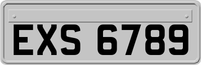 EXS6789