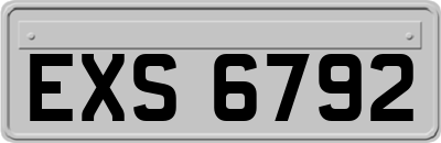 EXS6792