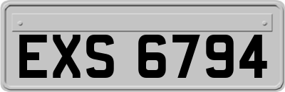 EXS6794
