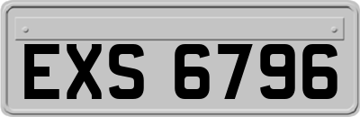 EXS6796
