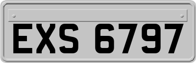 EXS6797