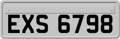 EXS6798