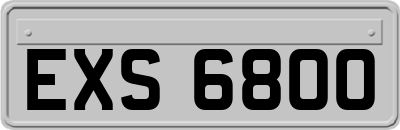 EXS6800