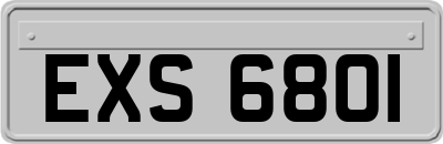 EXS6801