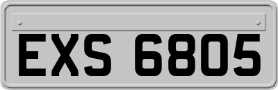 EXS6805