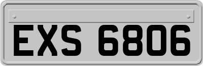EXS6806