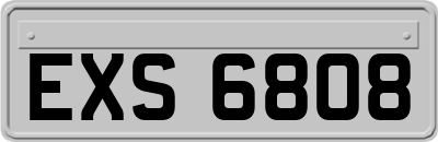 EXS6808