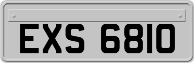 EXS6810