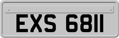 EXS6811
