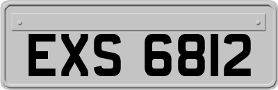 EXS6812