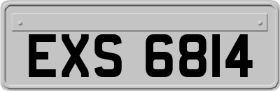 EXS6814