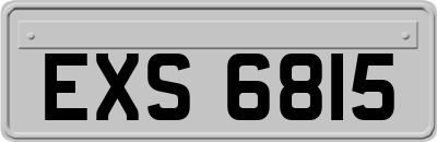 EXS6815