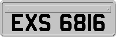 EXS6816