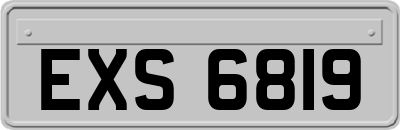 EXS6819