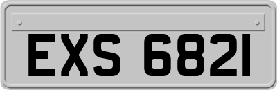 EXS6821