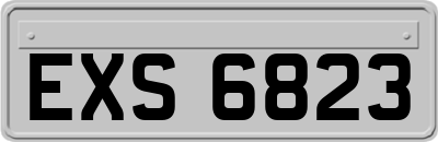 EXS6823
