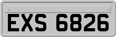 EXS6826