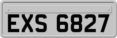 EXS6827