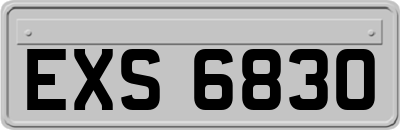 EXS6830