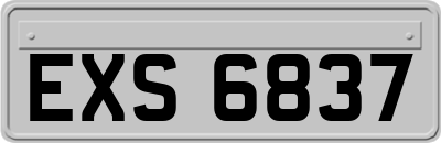 EXS6837