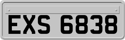 EXS6838