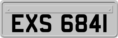 EXS6841