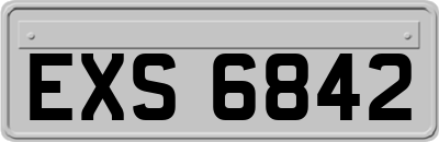 EXS6842