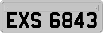 EXS6843