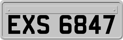 EXS6847