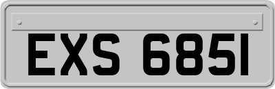 EXS6851