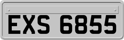 EXS6855