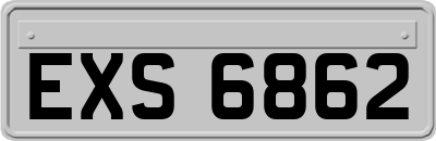 EXS6862