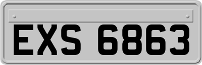 EXS6863