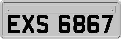 EXS6867