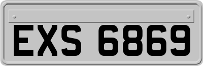 EXS6869