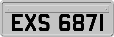 EXS6871