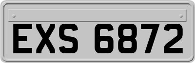 EXS6872
