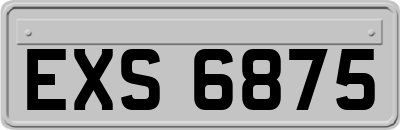 EXS6875