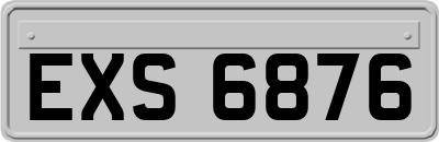 EXS6876