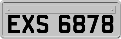 EXS6878