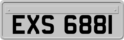 EXS6881