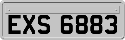 EXS6883