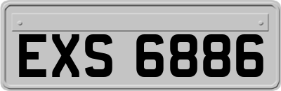 EXS6886