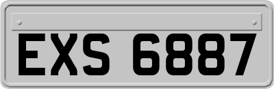 EXS6887