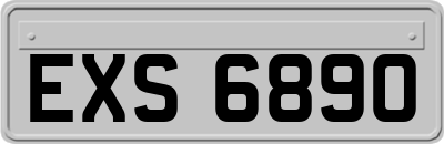 EXS6890