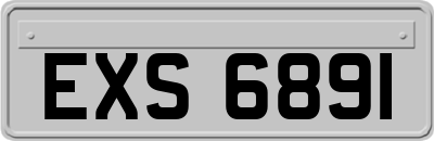EXS6891