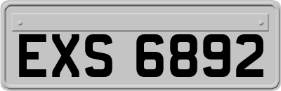 EXS6892